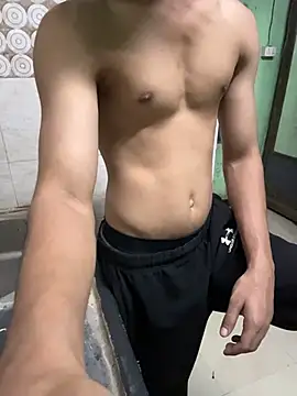 Privateseducer live sex cam