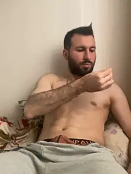 speddy34 live sex cam