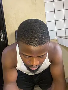 vannycov live sex cam