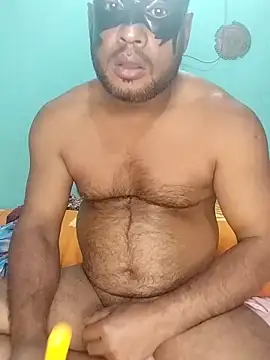 sexme-707 live sex cam