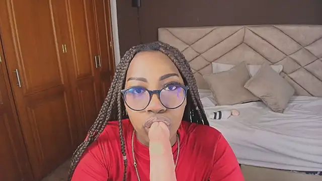 Raquel_jones live sex cam