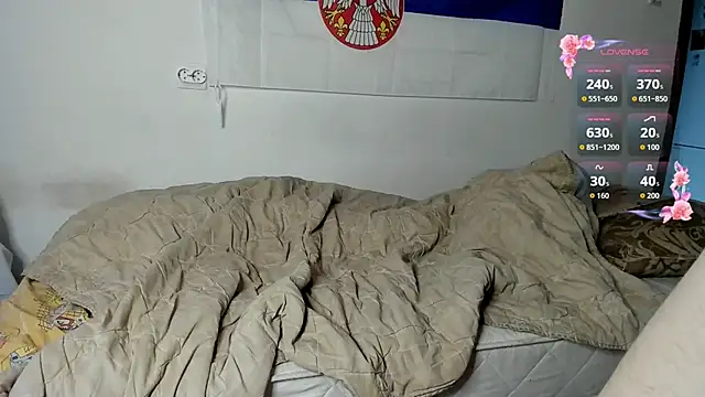 Vampirella_GS live sex cam