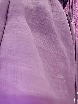 SEEMA_127 live sex cam