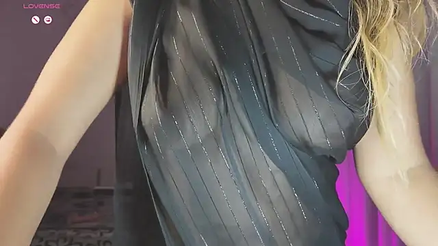 _neesha_414_ live sex cam