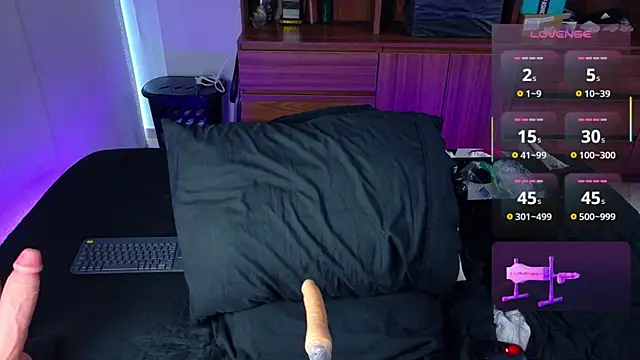 andreu_cavel live sex cam