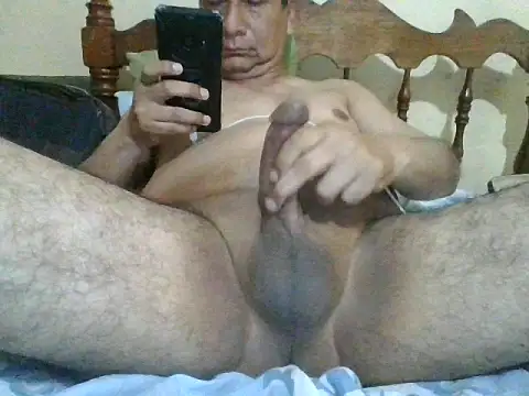 fenixpe71 live sex cam