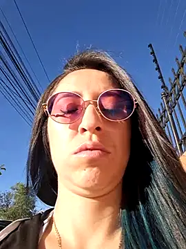 VALERY-03_ live sex cam