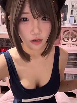 nide_xiaogou live sex cam