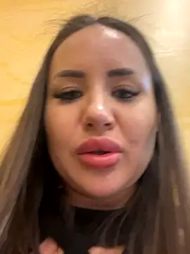 beautydiamond live sex cam