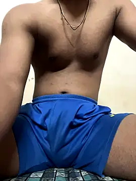 Shona5768 live sex cam