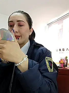 SUSY__06 live sex cam