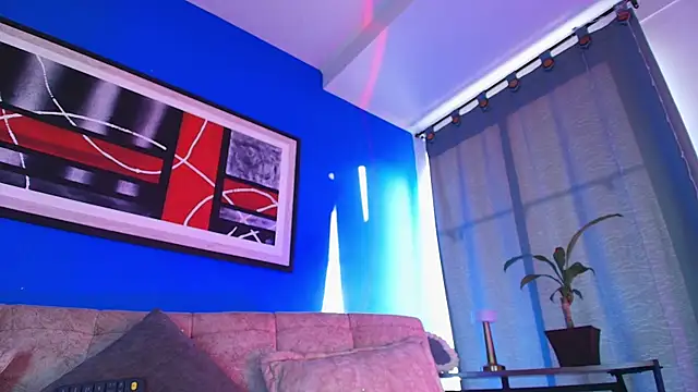 liccy_hall live sex cam