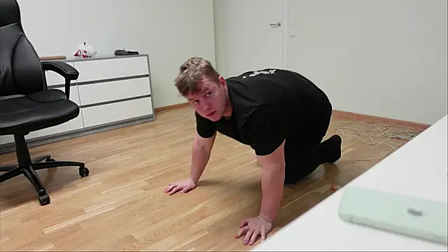 Richard_Dullas live sex cam