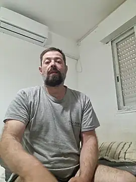 zefside42 live sex cam