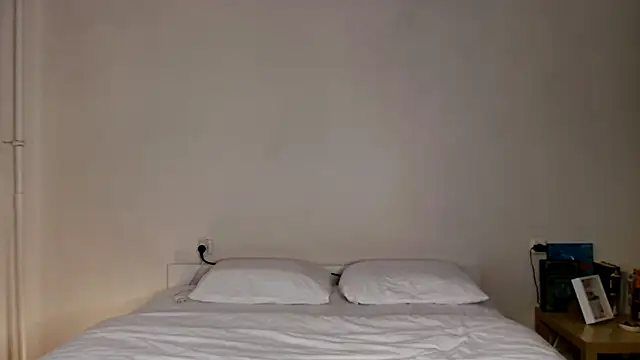 Milky___Way live sex cam