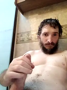 bigjoshc88 live sex cam