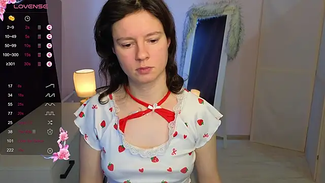 Dana_Magicall live sex cam