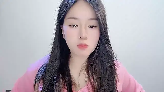 chloe-01 live sex cam