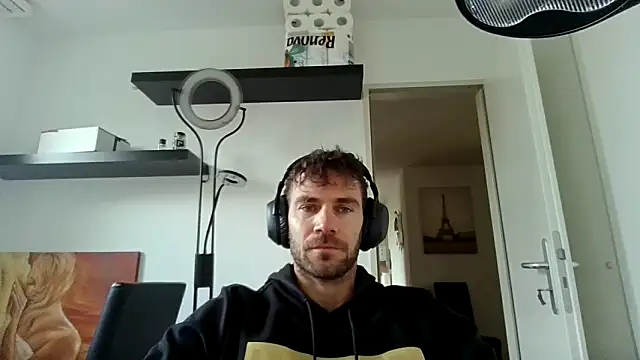 alpha-hunk live sex cam