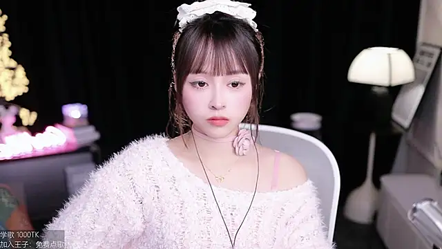 coward_by live sex cam