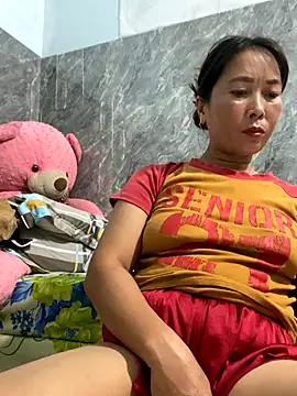 Linaannn live sex cam