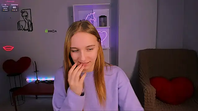 keylas_moan live sex cam