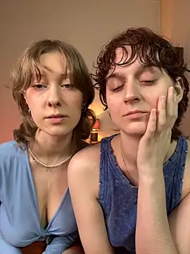 Jitoon_Exe live sex cam