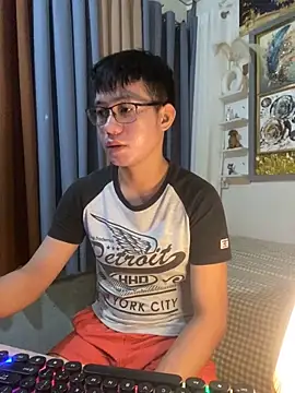 xshyboyx live sex cam