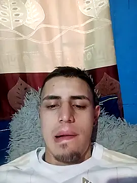 1C2AM22 live sex cam