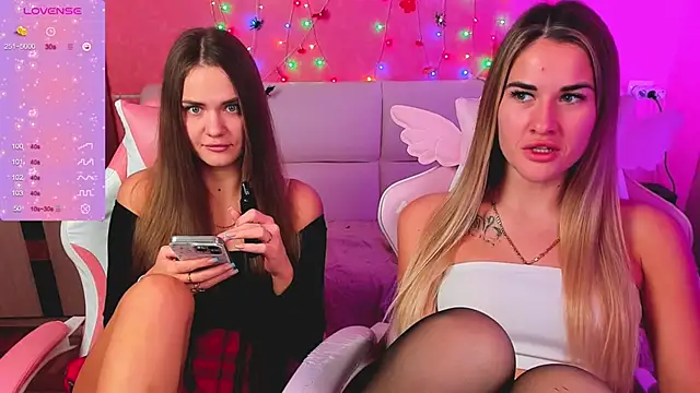 ivannatompsonnn live sex cam