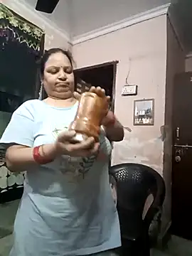 Kavya_kapoor live sex cam