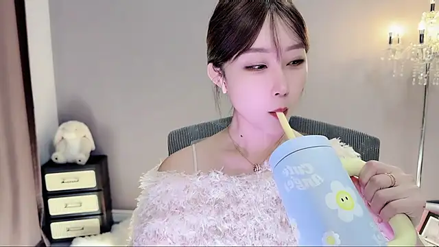 Tieziii live sex cam