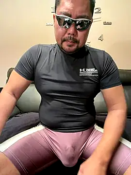 jack_jay0103 live sex cam