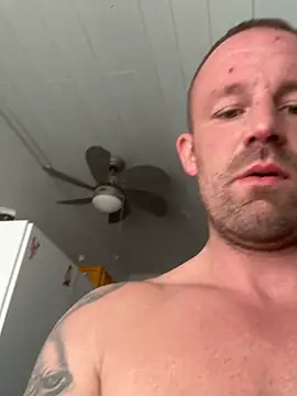 superbertok live sex cam