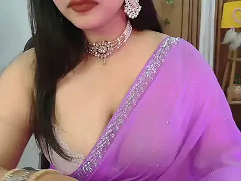 NotySuku live sex cam