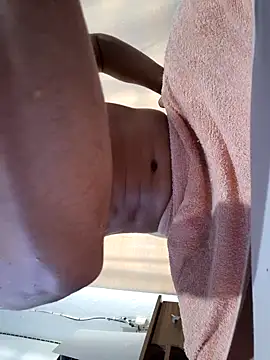 sant___00 live sex cam