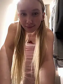 MariaTull live sex cam