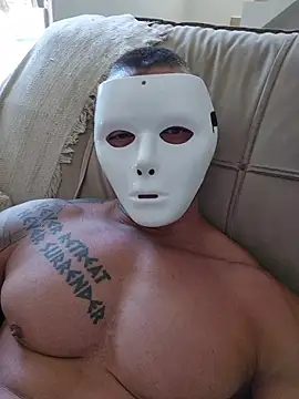 badbrown live sex cam