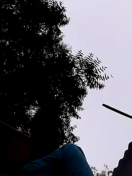 Rs_sonam live sex cam