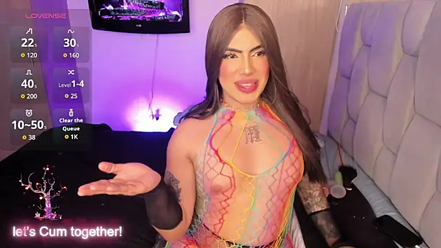 Sophie_whitexxx live sex cam