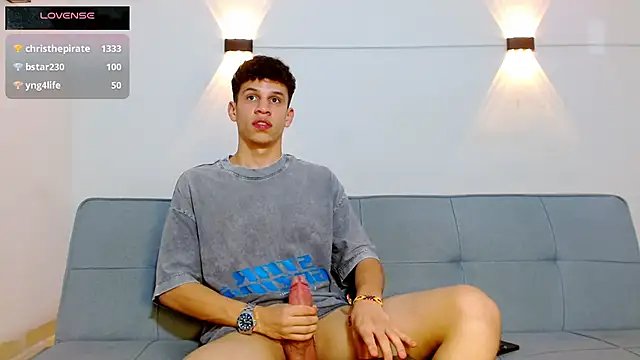 jeff_ross live sex cam