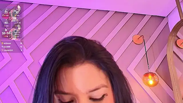 Emily_Monroe_ live sex cam