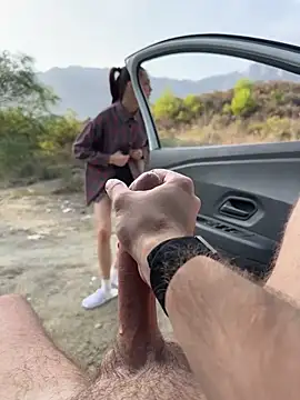 Nicoleevien live sex cam