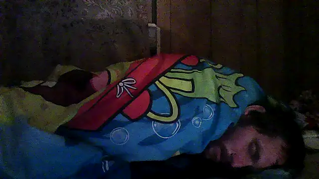 luke_thighwalker2469 live sex cam