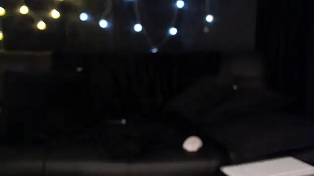 _StacyAngel_ live sex cam