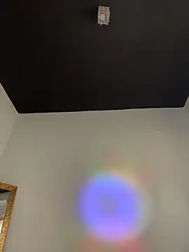 xMirana_ live sex cam