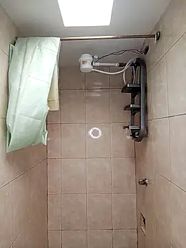 giuliana_andrade live sex cam