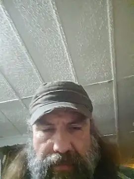 zaneporter46 live sex cam