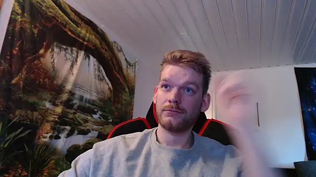 Justforfunc123 live sex cam