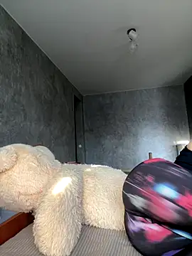 FionaLaNice live sex cam